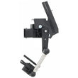 Load image into Gallery viewer, Arnott Industries Suspension Level Sensor RH-3715 - Side View
