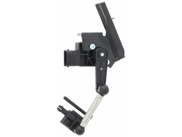 Arnott Industries Suspension Level Sensor RH-3715 - Side View
