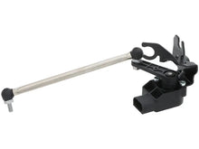 Load image into Gallery viewer, Arnott Industries Suspension Level Sensor RH-3716 fits 2010-2016 Porsche Panamera