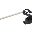 Load image into Gallery viewer, Arnott Industries Suspension Level Sensor RH-3716 fits 2010-2016 Porsche Panamera