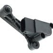 Load image into Gallery viewer, Arnott Industries Suspension Level Sensor RH-3858