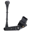 Load image into Gallery viewer, Arnott Industries Suspension Level Sensor RH-3859