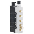 Load image into Gallery viewer, Arnott Industries Valve VB-3506 - Main Product View