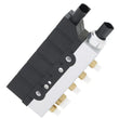 Load image into Gallery viewer, Arnott Industries Valve VB-3506 - Side View