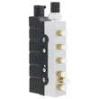 Load image into Gallery viewer, Arnott Industries Valve VB-3506 - Main Product View