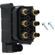 Load image into Gallery viewer, Arnott Industries Valve VB-3824