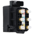 Load image into Gallery viewer, Arnott Industries Valve VB-4335