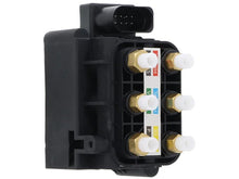 Load image into Gallery viewer, Arnott Industries Valve VB-4335