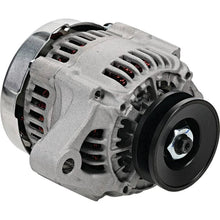 Load image into Gallery viewer, Arrowhead 00-02 Kawasaki Mule 2510 Diesel Alternator - Main Product View