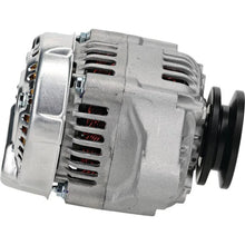 Load image into Gallery viewer, Arrowhead 00-02 Kawasaki Mule 2510 Diesel Alternator - Back View