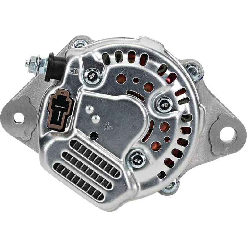 Arrowhead 00-02 Kawasaki Mule 2510 Diesel Alternator - Additional View 5