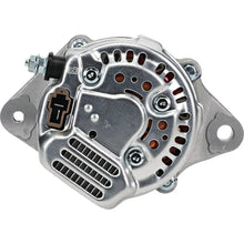 Load image into Gallery viewer, Arrowhead 00-02 Kawasaki Mule 2510 Diesel Alternator - Additional View 5