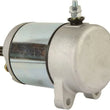 Load image into Gallery viewer, Arrowhead 00-06 Honda TRX350FE Starter Motor