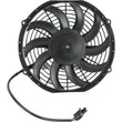 Load image into Gallery viewer, Arrowhead 01-04 Polaris Ranger 2x4 Cooling Fan - Main Product View