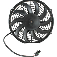 Load image into Gallery viewer, Arrowhead 01-04 Polaris Ranger 2x4 Cooling Fan - Main Product View
