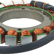 Load image into Gallery viewer, Arrowhead 01-08 Kawasaki Mule 3000 Stator Coil