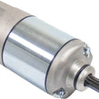 Load image into Gallery viewer, Arrowhead 01-14 Honda TRX500FA Starter Motor