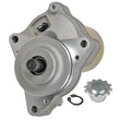 Load image into Gallery viewer, Arrowhead 02-05 Can-Am DS 90 4 STROKE Starter Motor