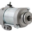 Load image into Gallery viewer, Arrowhead 03-05 Honda TRX650 Rincon Starter Motor