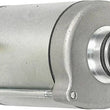 Load image into Gallery viewer, Arrowhead 03-05 Polaris Sportsman 600 4x4 Starter Motor
