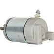 Load image into Gallery viewer, Arrowhead 03-07 CRF 230 F/03-05 NXR 125 Euro Starter - Main Product View