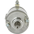 Load image into Gallery viewer, Arrowhead 03-07 CRF 230 F/03-05 NXR 125 Euro Starter - Side View