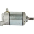 Load image into Gallery viewer, Arrowhead 03-07 CRF 230 F/03-05 NXR 125 Euro Starter - Additional View 6