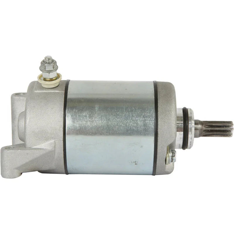 Arrowhead 03-07 CRF 230 F/03-05 NXR 125 Euro Starter - Additional View 6