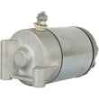 Load image into Gallery viewer, Arrowhead 03-07 CRF 230 F/03-05 NXR 125 Euro Starter - Additional View 7