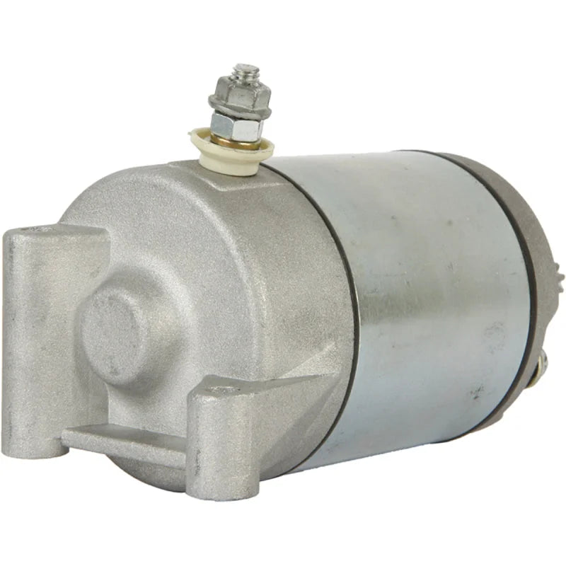 Arrowhead 03-07 CRF 230 F/03-05 NXR 125 Euro Starter - Additional View 7