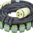Load image into Gallery viewer, Arrowhead 04-06 Arctic Cat 650 4x4 w/AT V2 Stator Coil