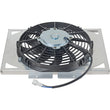 Load image into Gallery viewer, Arrowhead 04-07 Yamaha 660 RHINO Cooling Fan