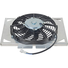 Load image into Gallery viewer, Arrowhead 04-07 Yamaha 660 RHINO Cooling Fan