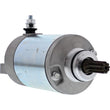 Load image into Gallery viewer, Arrowhead 04-08 400 DVX/00-03 DR-Z 400 E/03-04 KLX 400 SR Starter - Main Product View