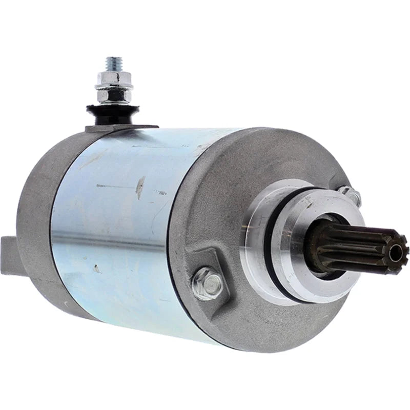 Arrowhead 04-08 400 DVX/00-03 DR-Z 400 E/03-04 KLX 400 SR Starter - Main Product View