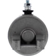 Load image into Gallery viewer, Arrowhead 04-08 400 DVX/00-03 DR-Z 400 E/03-04 KLX 400 SR Starter - Side View