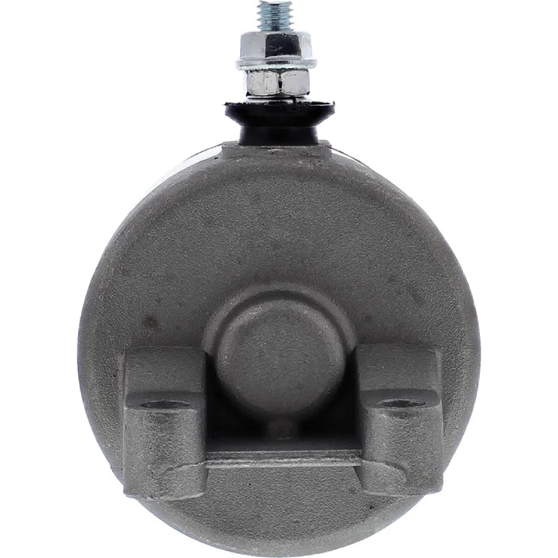 Arrowhead 04-08 400 DVX/00-03 DR-Z 400 E/03-04 KLX 400 SR Starter - Side View