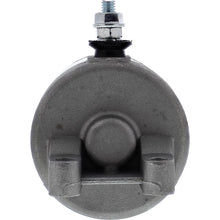 Load image into Gallery viewer, Arrowhead 04-08 400 DVX/00-03 DR-Z 400 E/03-04 KLX 400 SR Starter - Side View