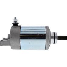 Load image into Gallery viewer, Arrowhead 04-08 400 DVX/00-03 DR-Z 400 E/03-04 KLX 400 SR Starter - Back View