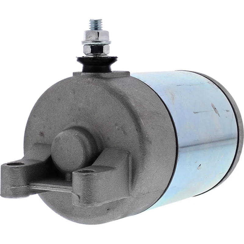 Arrowhead 04-08 400 DVX/00-03 DR-Z 400 E/03-04 KLX 400 SR Starter - Additional View 5
