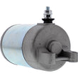 Load image into Gallery viewer, Arrowhead 04-08 400 DVX/00-03 DR-Z 400 E/03-04 KLX 400 SR Starter - Additional View 6