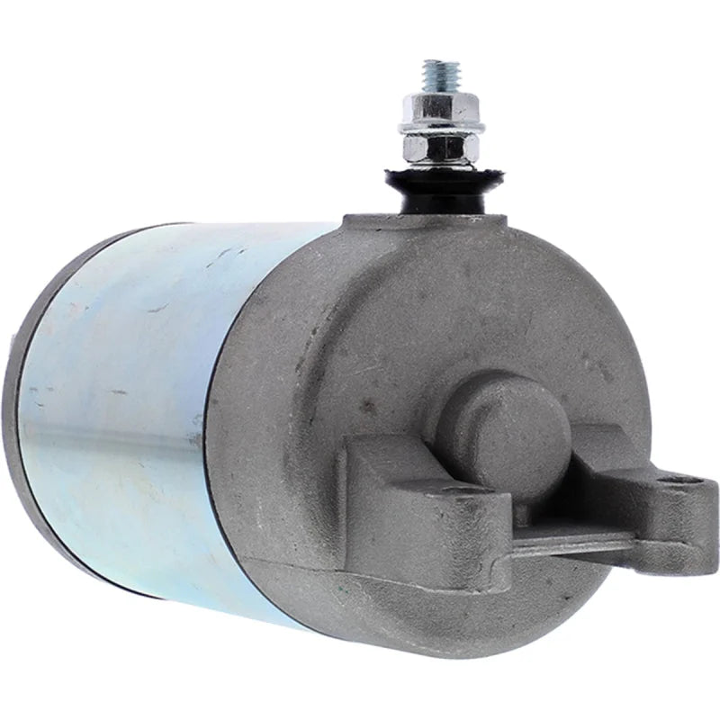 Arrowhead 04-08 400 DVX/00-03 DR-Z 400 E/03-04 KLX 400 SR Starter - Additional View 6