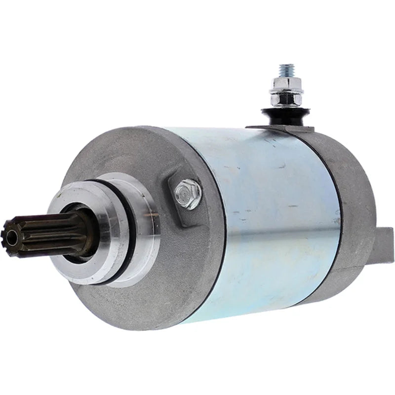 Arrowhead 04-08 400 DVX/00-03 DR-Z 400 E/03-04 KLX 400 SR Starter - Additional View 7