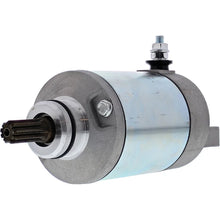 Load image into Gallery viewer, Arrowhead 04-08 400 DVX/00-03 DR-Z 400 E/03-04 KLX 400 SR Starter - Additional View 7