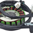 Load image into Gallery viewer, Arrowhead 04-08 Arctic Cat 400 DVX Stator Coil