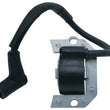 Load image into Gallery viewer, Arrowhead 05-16 Kawasaki Mule 600 Ignition Coil - Main Product View