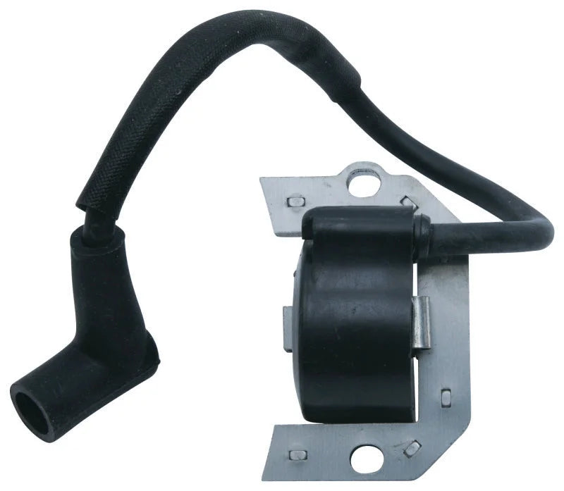 Arrowhead 05-16 Kawasaki Mule 600 Ignition Coil - Main Product View