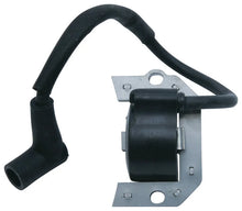 Load image into Gallery viewer, Arrowhead 05-16 Kawasaki Mule 600 Ignition Coil - Main Product View