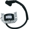 Load image into Gallery viewer, Arrowhead 05-16 Kawasaki Mule 600 Ignition Coil - Side View