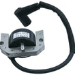 Load image into Gallery viewer, Arrowhead 05-16 Kawasaki Mule 600 Ignition Coil - Back View
